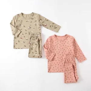 طقم ملابس أطفال-children's clothing set
