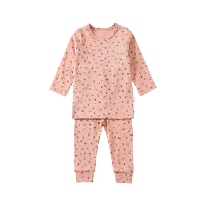 طقم ملابس أطفال-children's clothing set