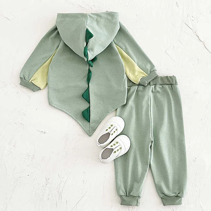 طقم ملابس أطفال حديثي الولادة-newborn baby clothes set