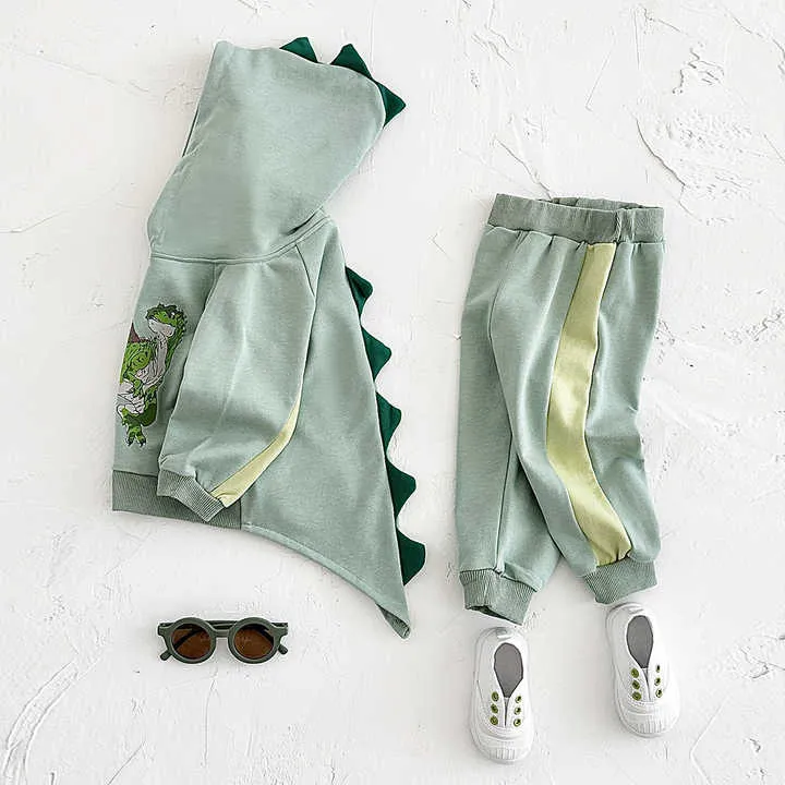 طقم ملابس أطفال حديثي الولادة-newborn baby clothes set