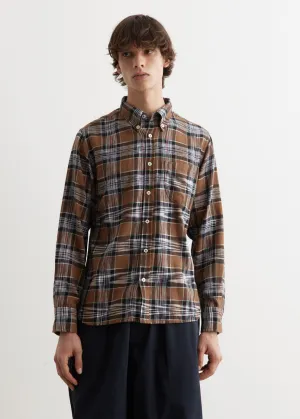 Daybrook Shirt