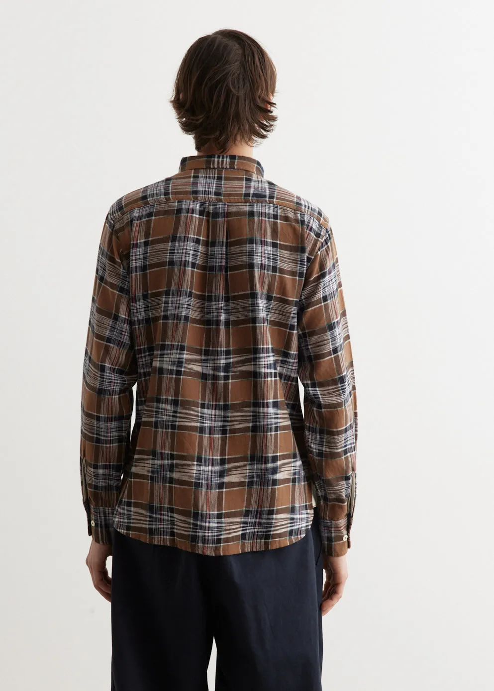 Daybrook Shirt