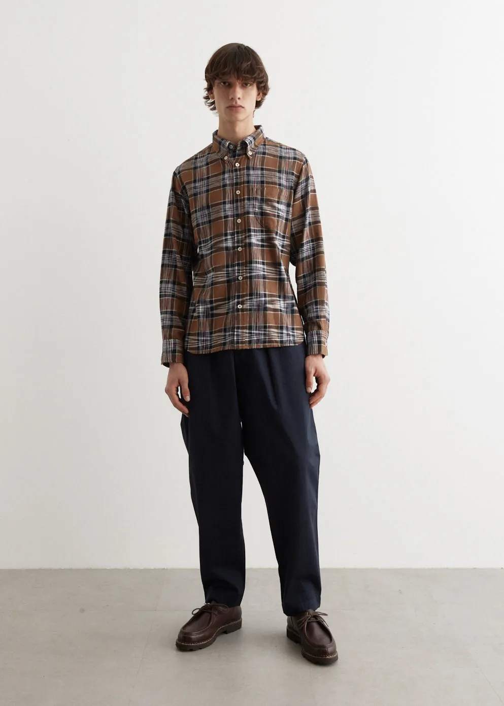 Daybrook Shirt