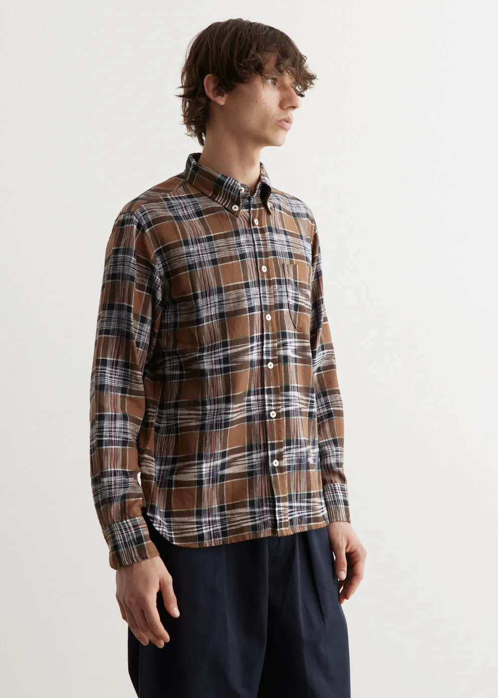 Daybrook Shirt