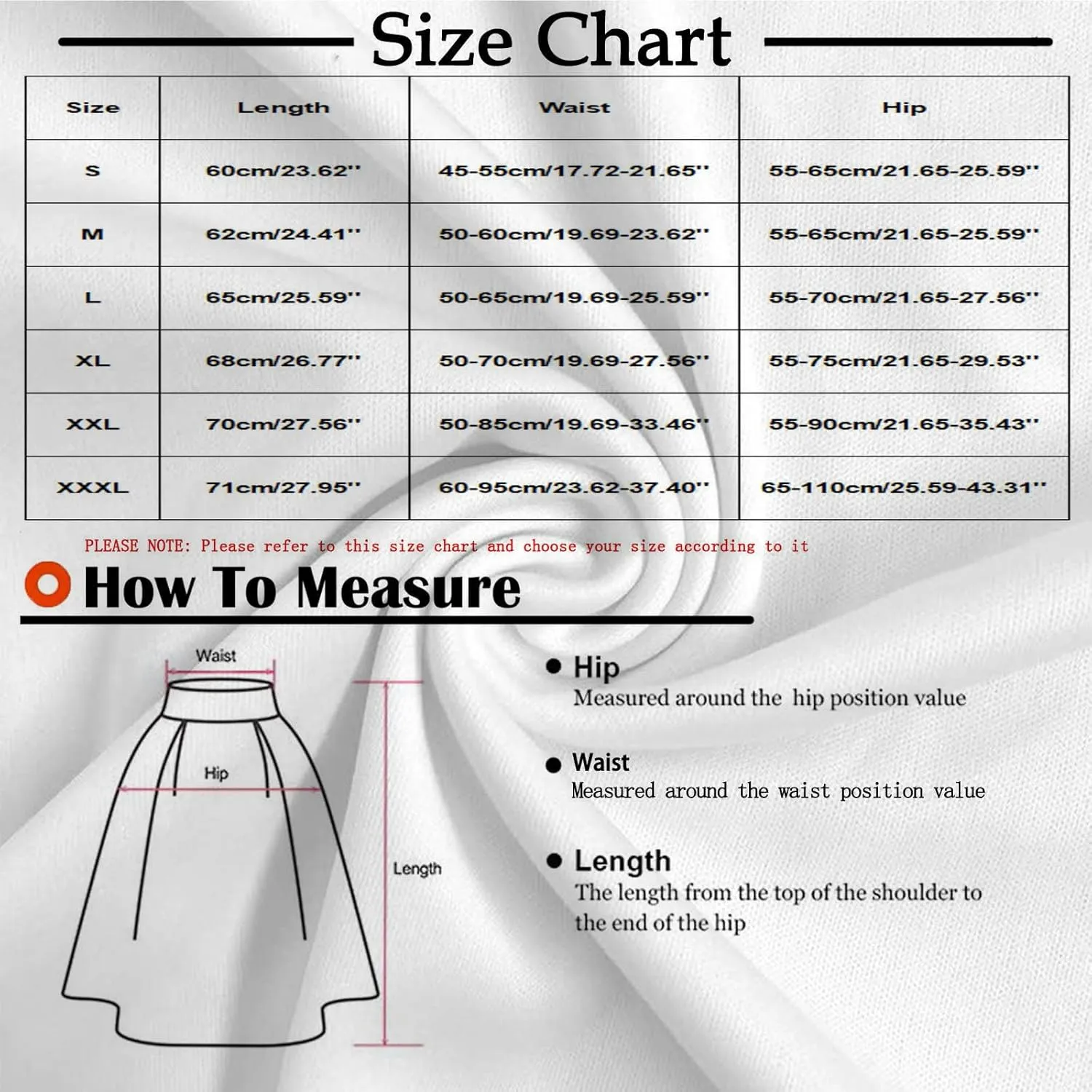 FZYLQY Women's High Waist Bodycon Office Work Wrap Midi Skirt Casual Stretchy Knee Length Pencil Skirts for Prom Party