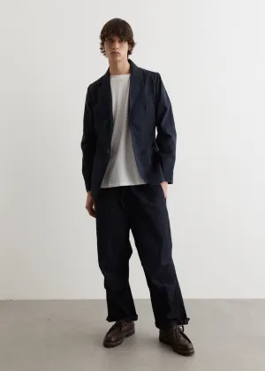London Jacket