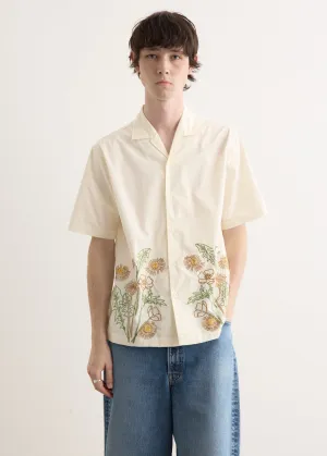 Minari Shirt