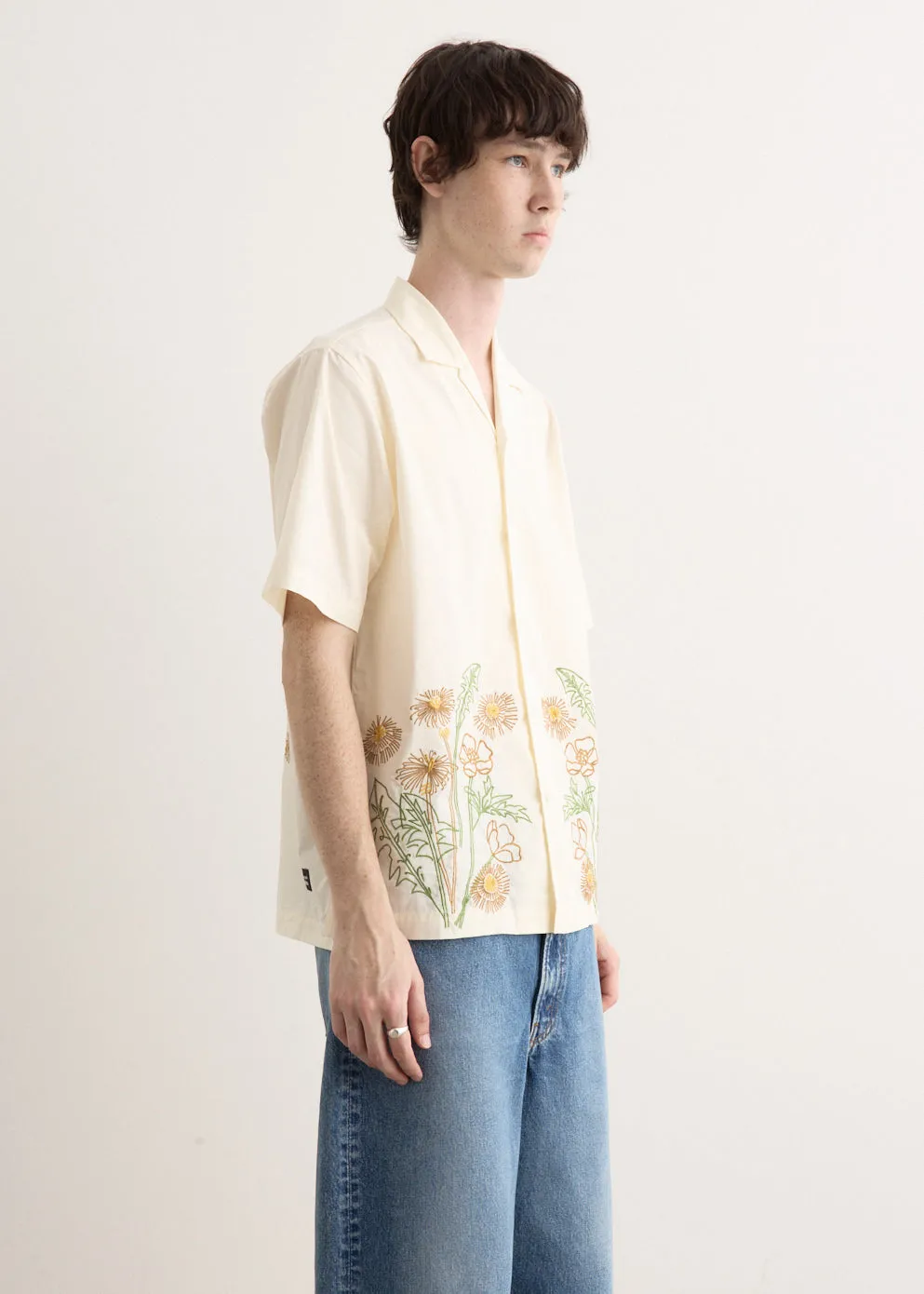 Minari Shirt