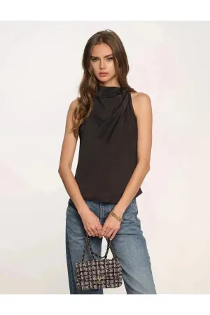 Wilde Top