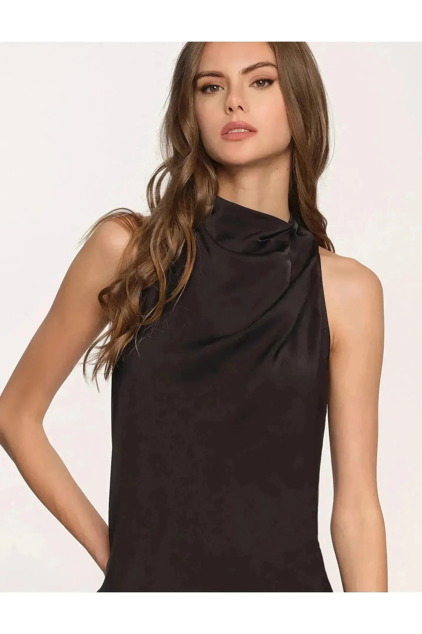 Wilde Top